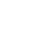 検査について